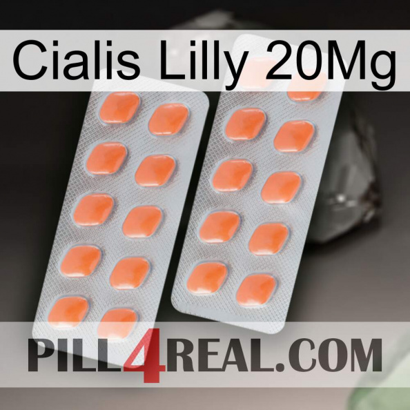 Cialis Lilly 20Mg 27.jpg